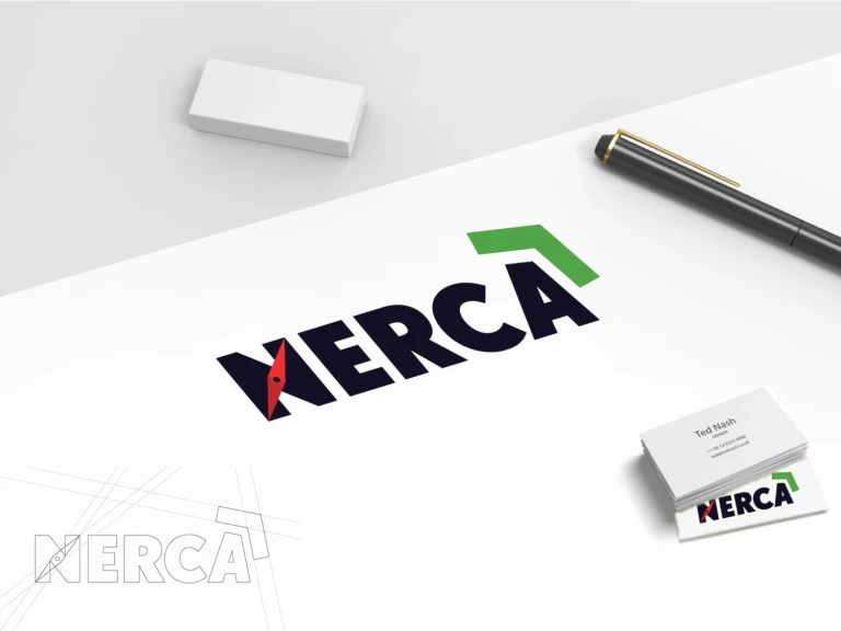 Nonprofit Organization Rebranding Service
