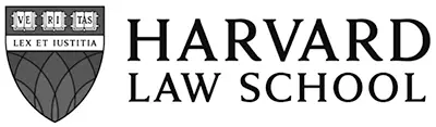 Harvard law hires Massachusetts Web Agency