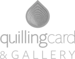 Quilling Card hires Massachusetts Web Agency
