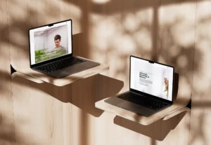 The Cannabis Web Design Company Built for the Northeast