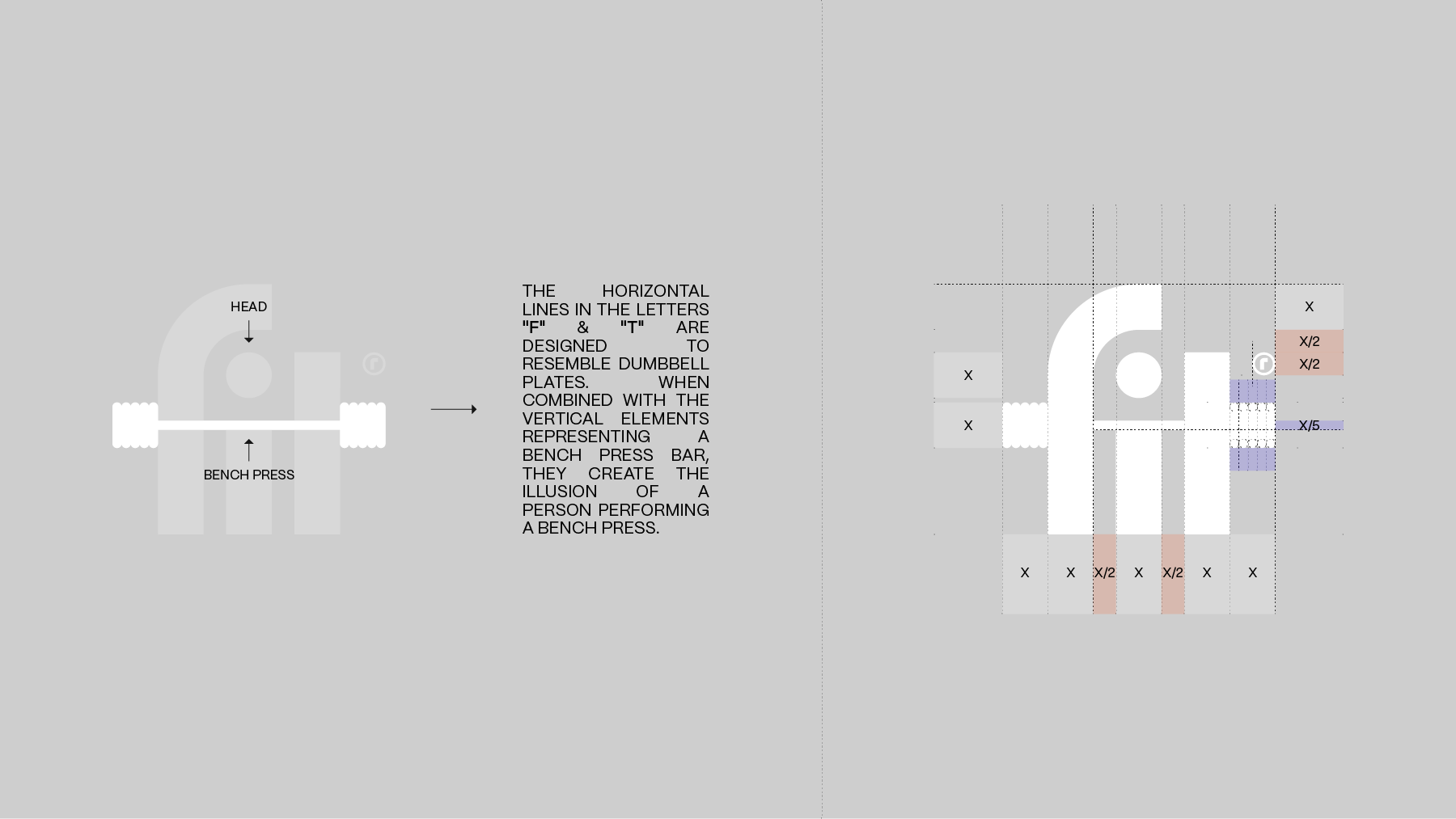 Fit Boston Logo Sketch