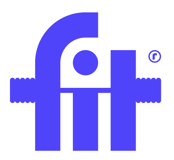 Fit Logo