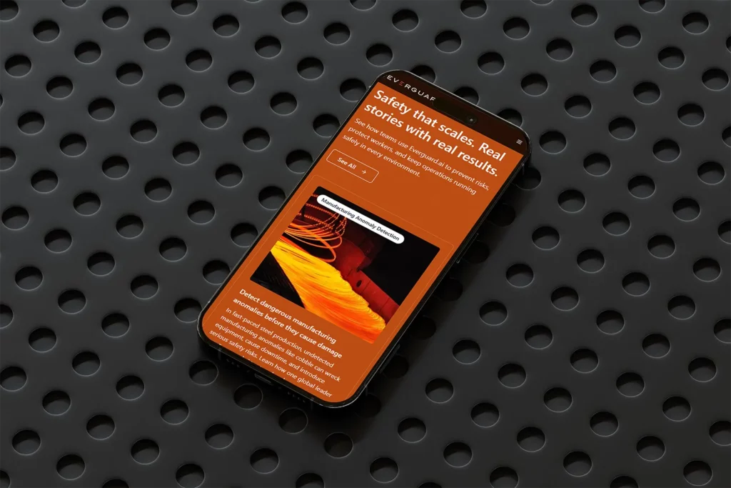 Why Rootless Agency Is One of the Best Web Agencies for Mobile Responsiveness in New England