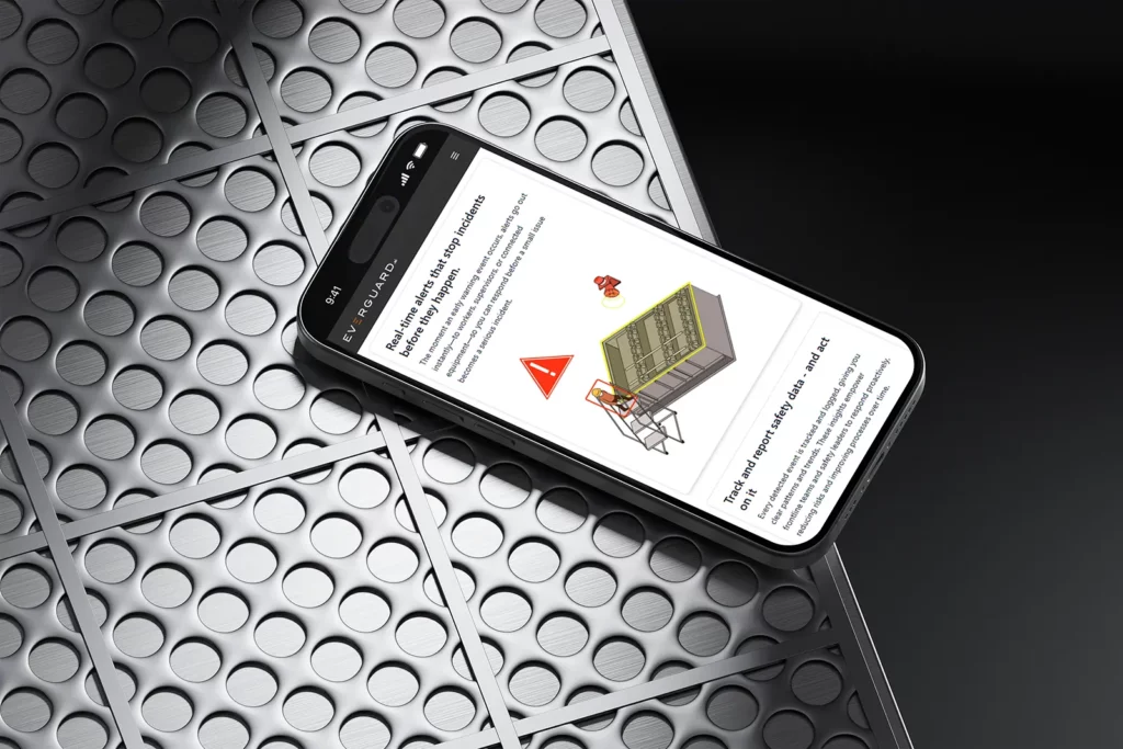 Why Rootless Agency Is One of the Best Web Agencies for Mobile Responsiveness in New England