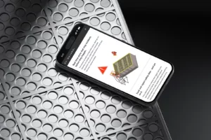 Why Rootless Agency Is One of the Best Web Agencies for Mobile Responsiveness in New England