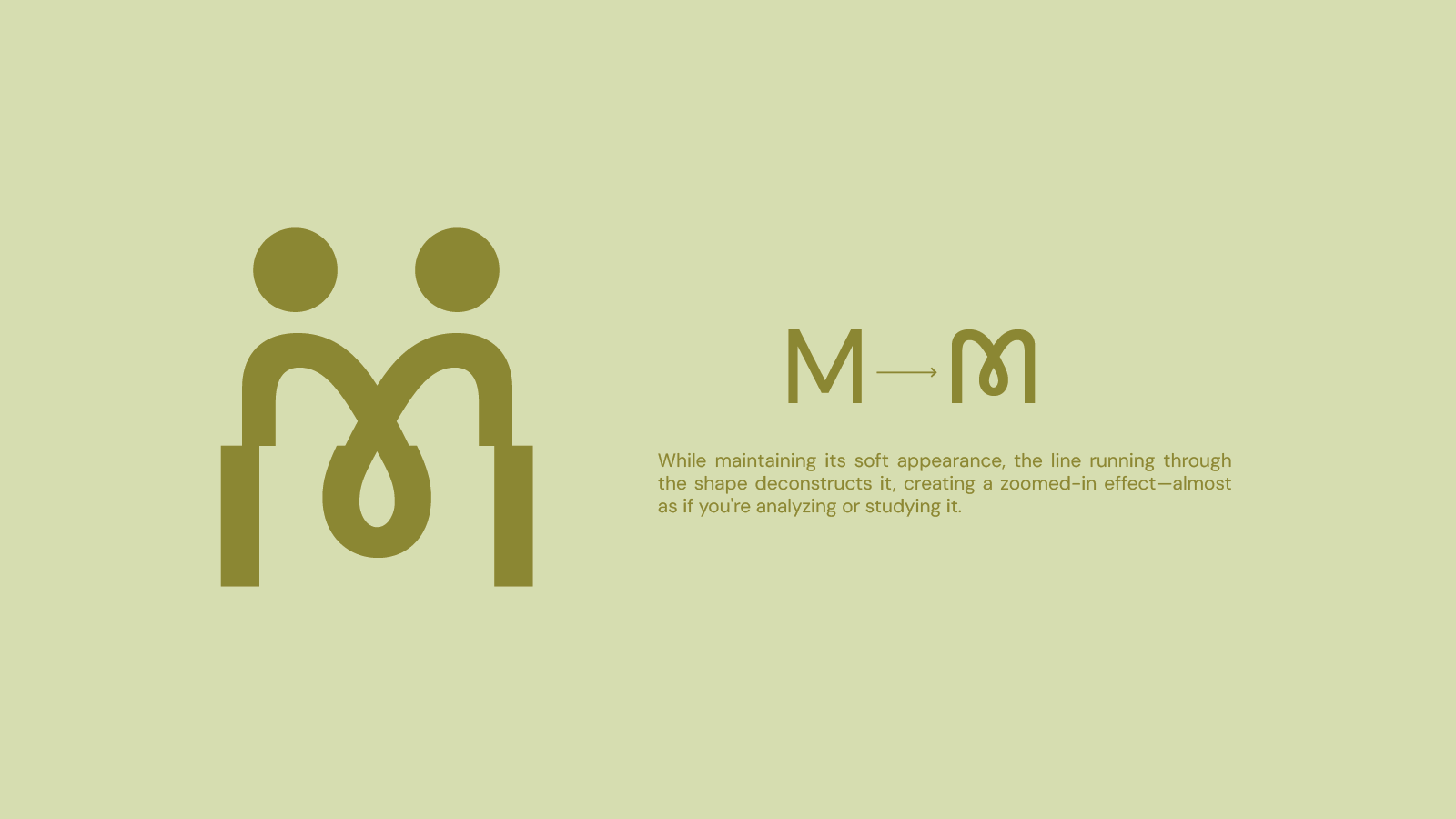 Humanalyze Consulting Icon Explanation