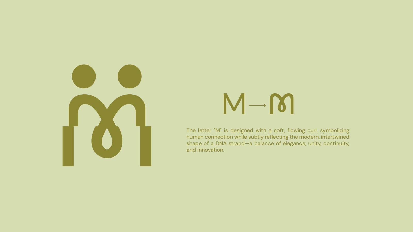 Humanalyze Consulting Icon Explanation