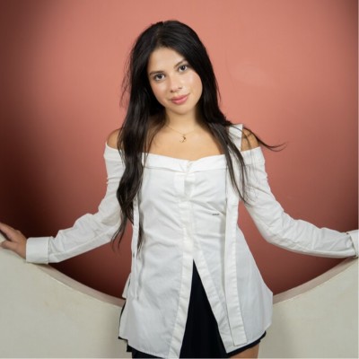 Chiara Campoverde