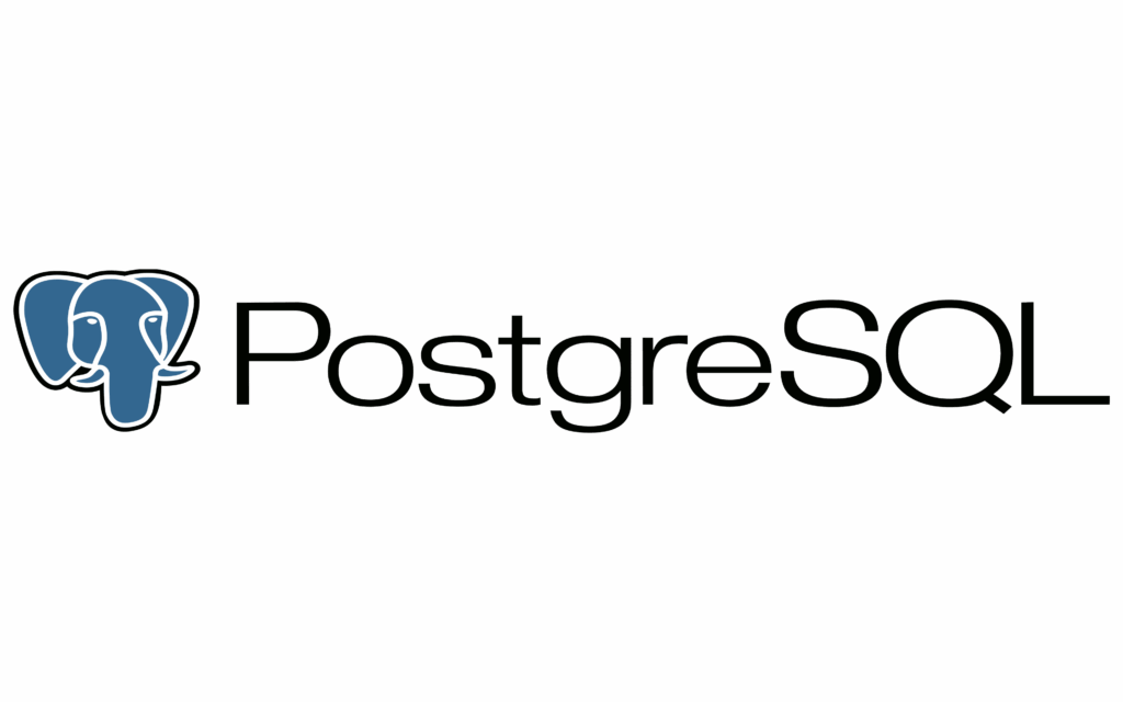 PostgreSQL
