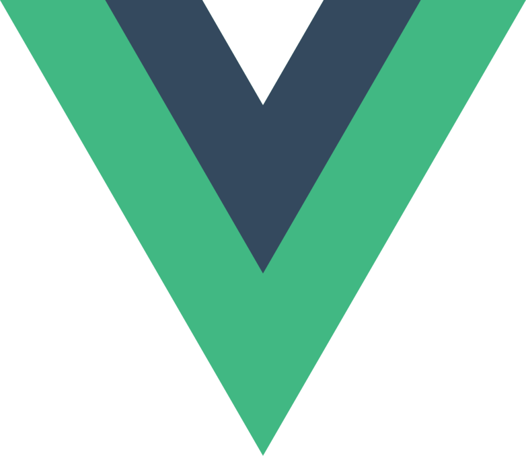 vue js