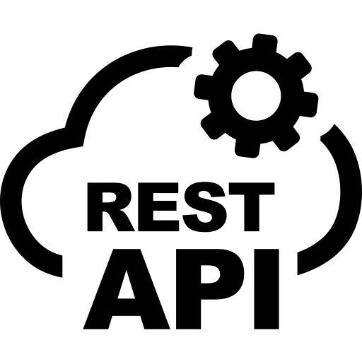 rest api