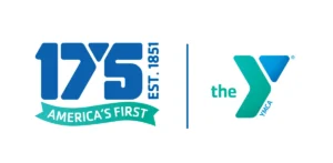 ymca logo