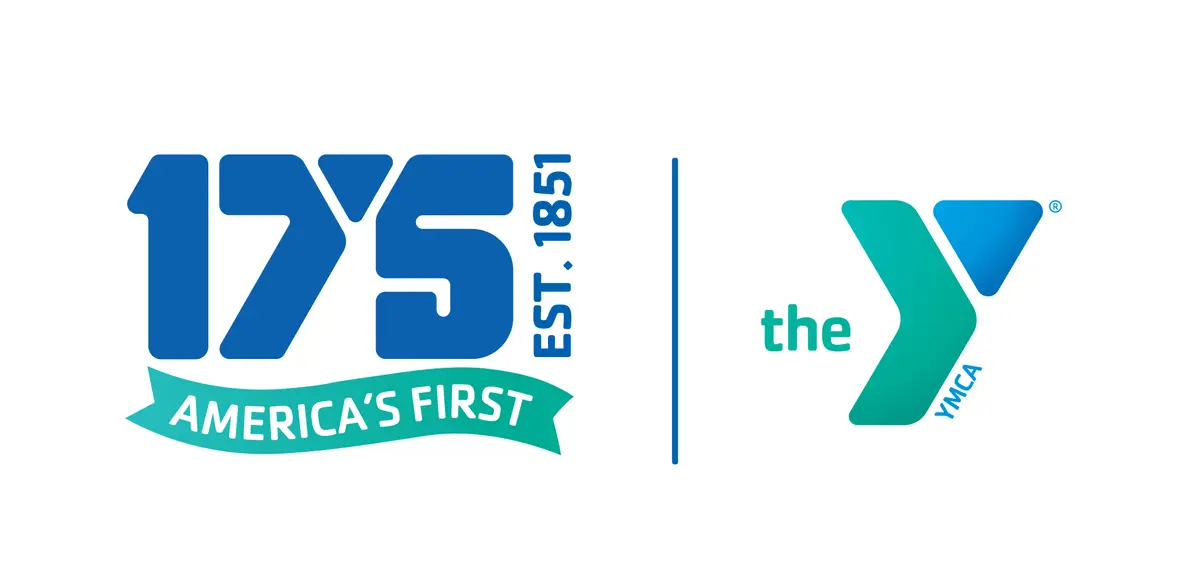 ymca logo