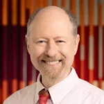 Dr. Tim Knight, president and owner of Knight Chiropractic