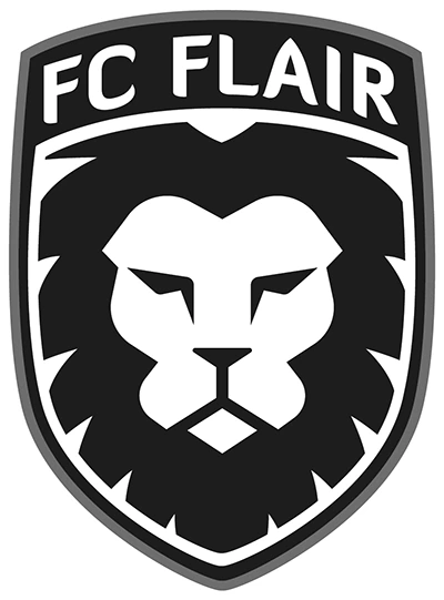 FC Flair logo