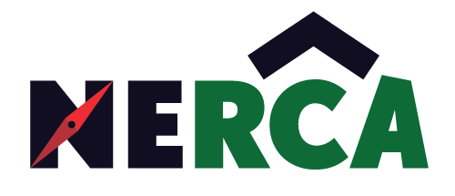 NERCA logo