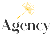 Rootless Agency