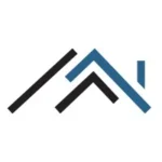 Stonegrove Roofing Partners logo mark