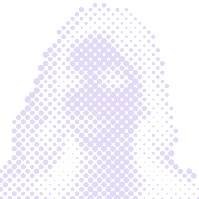Portrait of Amarda