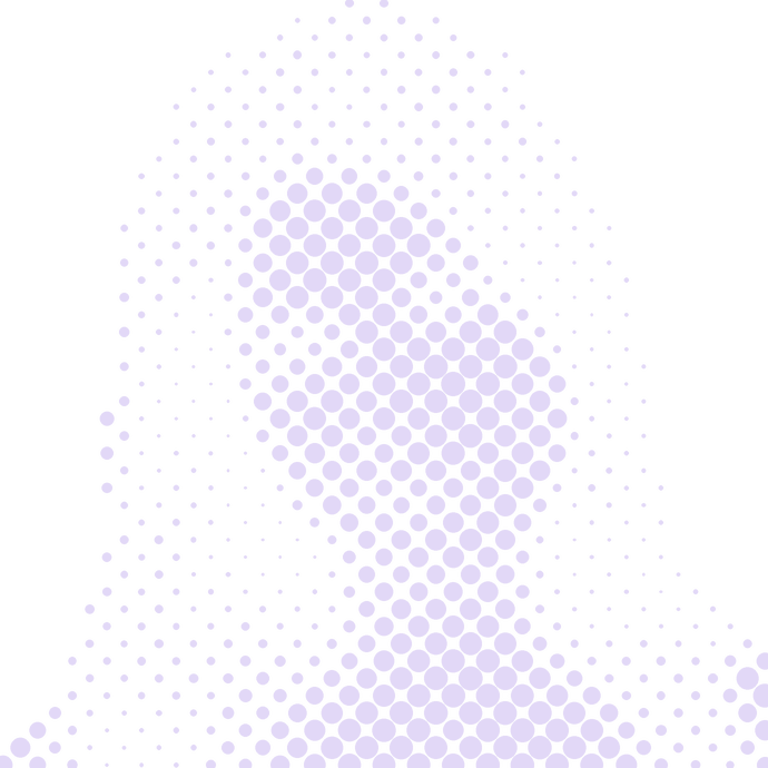 Portrait of Chiara