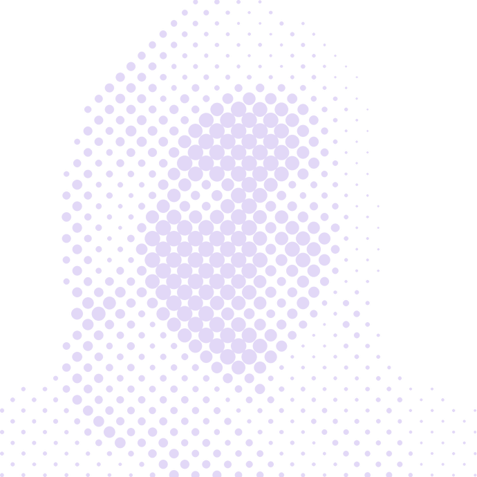 Portrait of Dea
