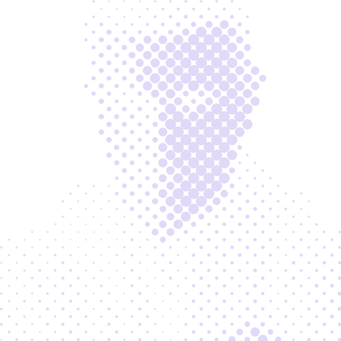 Portrait of Elvi