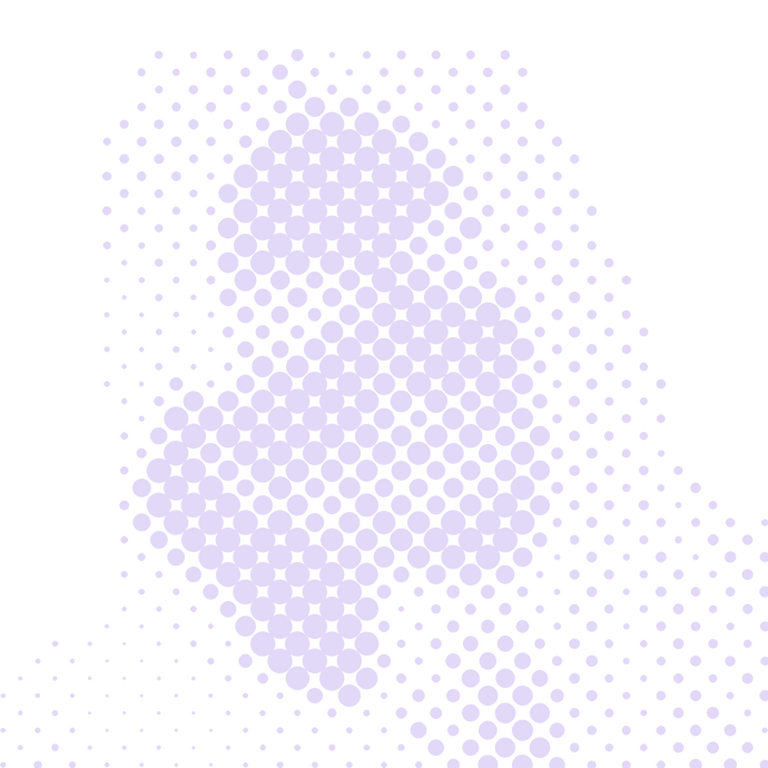 Portrait of Greta