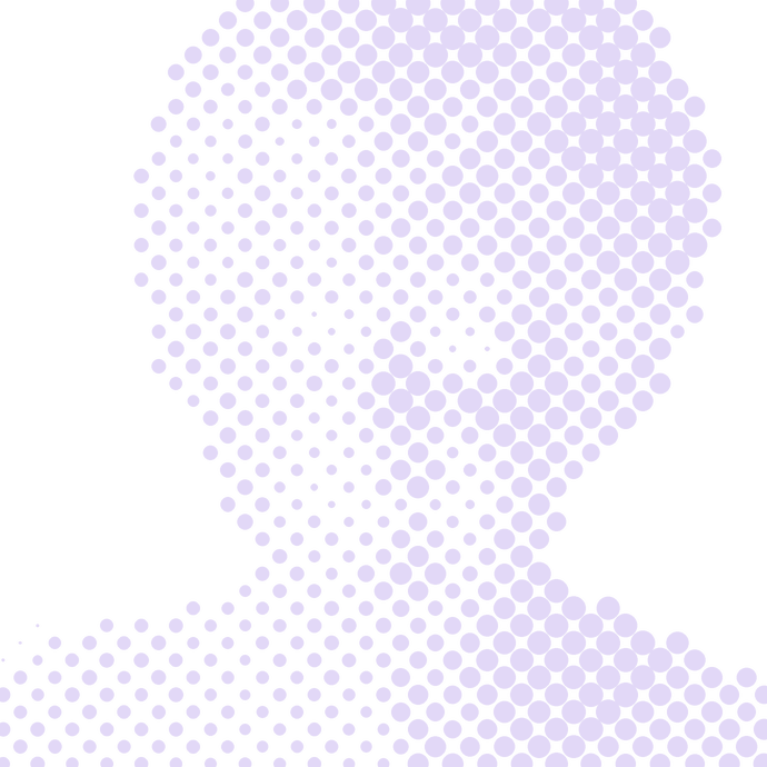 Portrait of Katherine