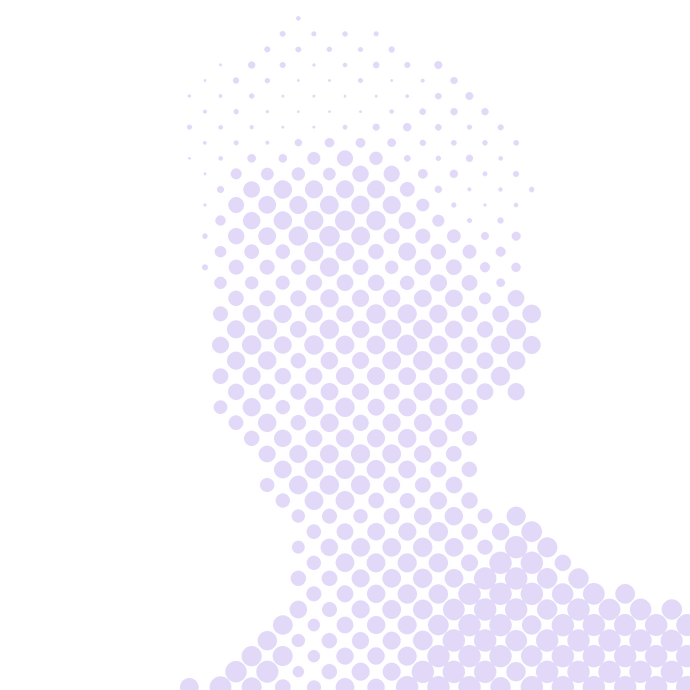 Portrait of Kevin