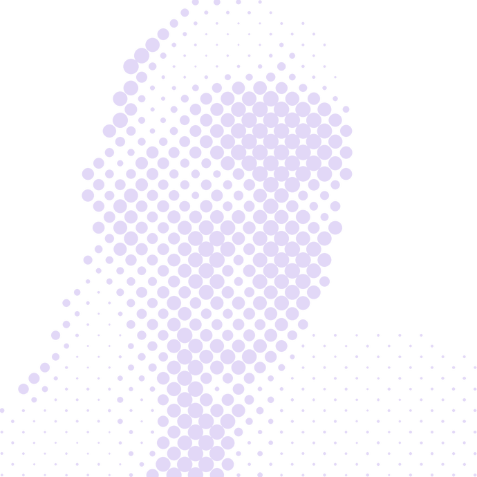 Portrait of Sindi