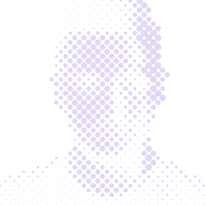 Portrait of Xhulio