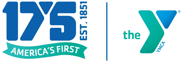 YMCA of Greater Boston