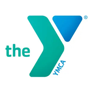 YMCA of Greater Boston